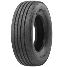 Aeolus ASR69 295/80 R22,5 154/149M