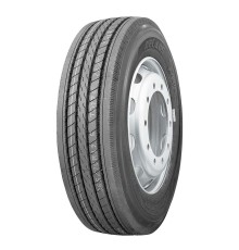 Aeolus ASR79 245/70 R19,5 144/142J PR18