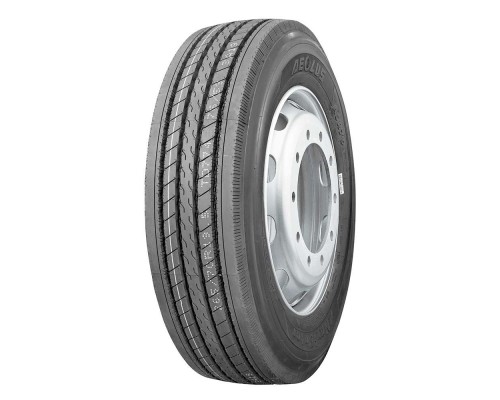 Aeolus ASR79 265/70 R19,5 143/141J