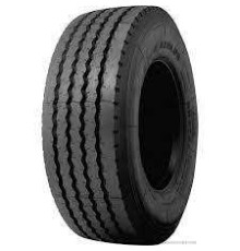 Aeolus ATR65 385/65 R22,5 160K PR20