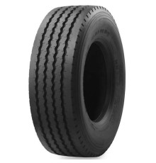 Aeolus ATR65+ 385/65 R22,5 160K