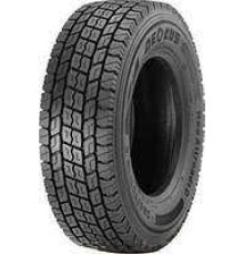 Aeolus Neo Allroads D 215/75 R17,5 126/124M