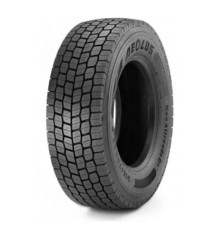 Aeolus Neo Allroads D+ 11 R22,5 146/143L PR16