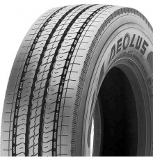 Aeolus Neo Allroads S 215/75 R17,5 126/124M PR16