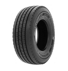 Aeolus Neo Allroads S+ 385/65 R22,5 164K PR20