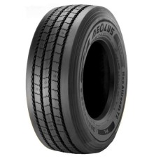 Aeolus Neo Allroads T2 215/75 R17,5 135/133J