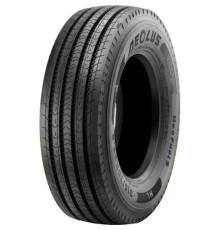 Aeolus Neo Fuel S 295/60 R22,5 150/147K