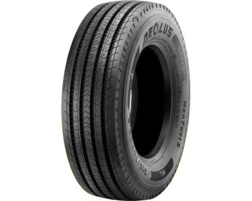 Aeolus Neo Fuel S 315/70 R22,5 156/150L