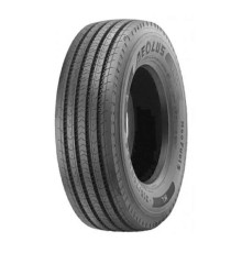 Aeolus Neo Fuel S+ 315/60 R22,5 154/148L PR20