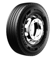 Aeolus NEO URBAN G 295/80 R22,5 154/149M