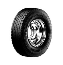 Aeolus Neo Winter D 315/70 R22,5 154/150L PR18