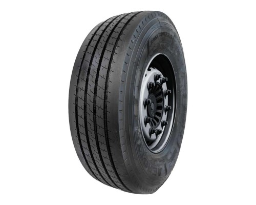 Aerotyre AE01-S PLUS 385/65 R22,5 164K/158L PR20