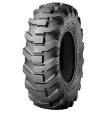 Alliance 533 15,50/80 R24 145A6 PR12