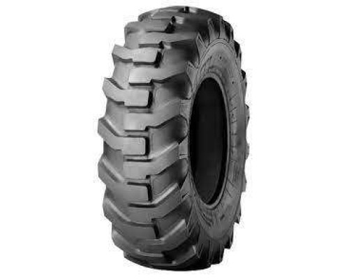 Alliance 533 15,50/80 R24 145A6 PR12