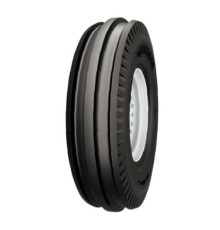 Alliance A-303 10,00 R16 115A6/107A8 PR8