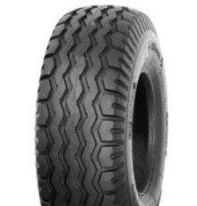 Alliance A-320 VP 11,50/80 R15,3