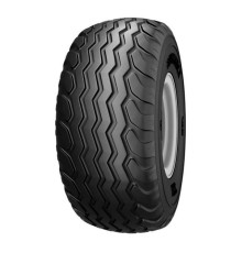 Alliance A-327 14,00/65 R16 150/138A8 PR18