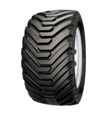 Alliance A-328 Value Plus 550/45 R22,5 PR16