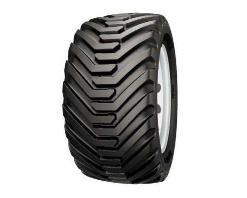 Alliance A-328 Value Plus 550/45 R22,5 PR16