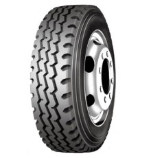 Amberstone 300 6,50 R16 110/105L PR12