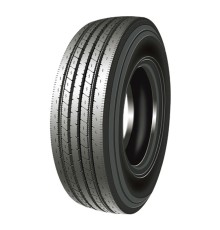 Amberstone 366 265/70 R19,5 143/141J PR18