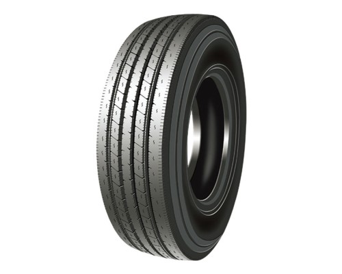 Amberstone 366 285/70 R19,5 150/148J PR18