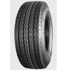 Amberstone 706 385/55 R19,5 156J PR18