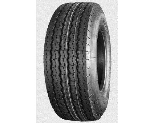 Amberstone 706 385/55 R22,5 160J PR20