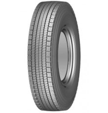 Amberstone 785 205/75 R17,5 124/122M