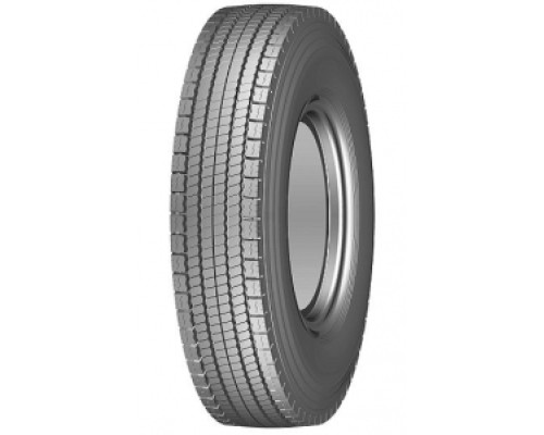 Amberstone 785 245/70 R19,5 136/134M PR16