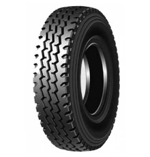 Annaite 300 7,00 R16 118/114L PR14