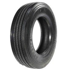 Annaite 366 225/75 R17,5 129/127M PR16