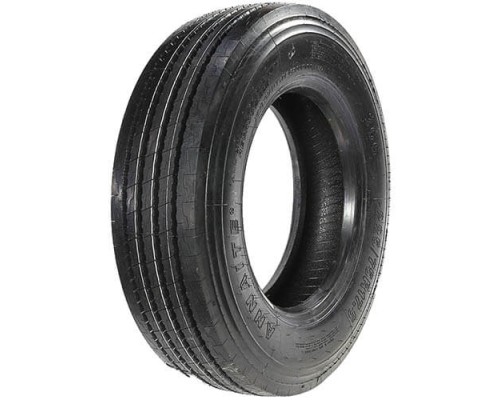 Annaite 366 235/75 R17,5 143/141J PR18