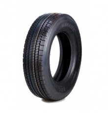 Annaite 785 205/75 R17,5 124/122M PR14