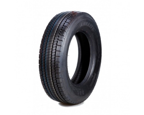 Annaite 785 275/70 R22,5 148/145M PR18