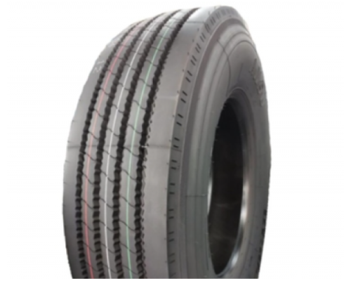 ANSU BY502L) 385/65 R22,5 160K