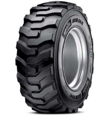 Apollo ASR604 33/15,5 R16,5 148A2 PR12