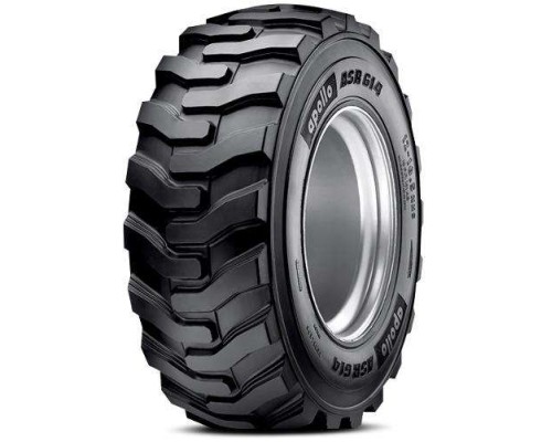 Apollo ASR604 33/15,5 R16,5 148A2 PR12