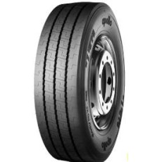 Apollo ENDUCITY UA 275/70 R22,5 148/145L PR18