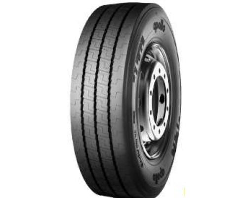 Apollo ENDUCITY UA 275/70 R22,5 148/145L PR18