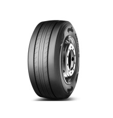 Apollo EnduMile LHT 385/65 R22,5 164K PR22