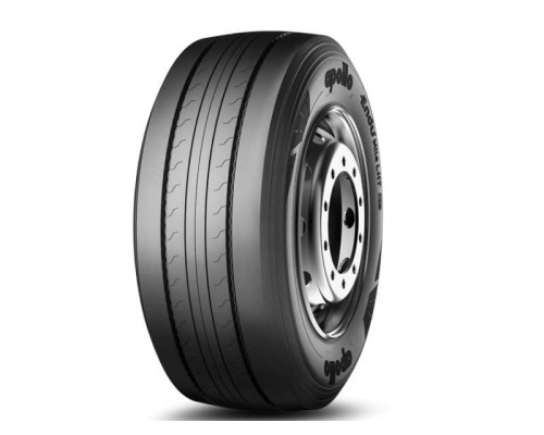 Apollo EnduMile LHT 385/65 R22,5 164K PR22