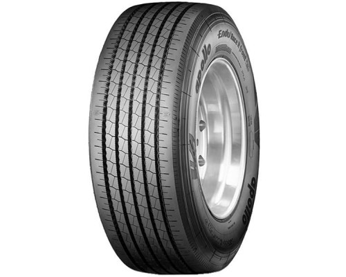 Apollo ENDURACE R FRONT 385/55 R22,5 160K