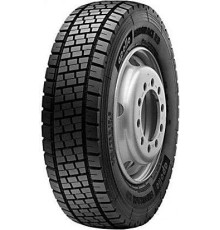 Apollo ENDURACE RD 215/75 R17,5 126/124M