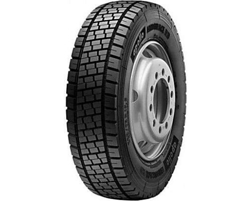 Apollo ENDURACE RD 315/70 R22,5 154/150L