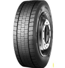 Apollo ENDURACE RD 2 265/70 R19,5 140/138M PR16