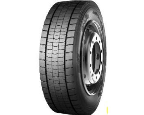 Apollo ENDURACE RD 2 315/70 R22,5 154/150L PR18