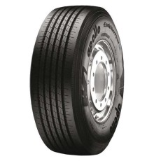 Apollo Endurace Rfront HD 385/65 R22,5 164K PR22