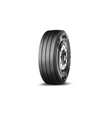 Apollo ENDURACE-RA2 315/70 R22,5 156/150L PR18