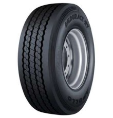 Apollo ENDURACE-RT) 215/75 R17,5 135/133J